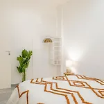 Apartament Boheme Cosy Centre