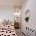 Apartament Boheme Cosy Centre *