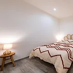 Apartament Boheme Cosy Centre