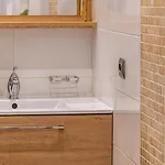 Apartament Boheme Cosy Centre Dijon