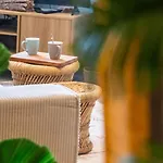 Boheme Cosy Centre Apartament