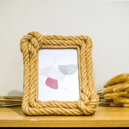 Boheme Cosy Centre Apartment *