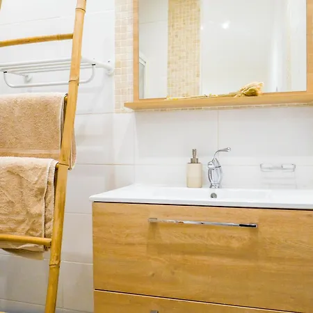 Boheme Cosy Centre *