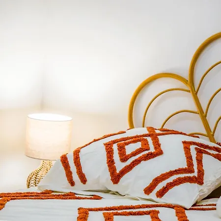 Boheme Cosy Centre *