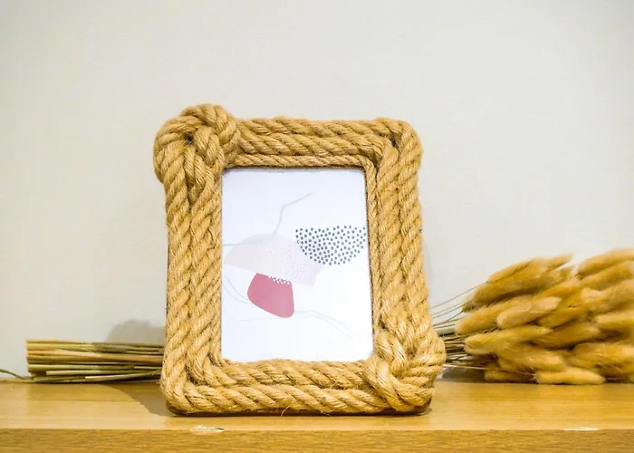 Boheme Cosy Centre Apartment *