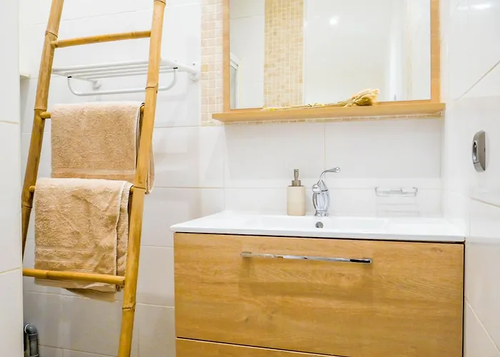 Boheme Cosy Centre *