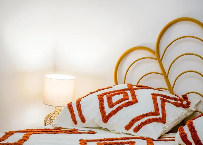 Boheme Cosy Centre *