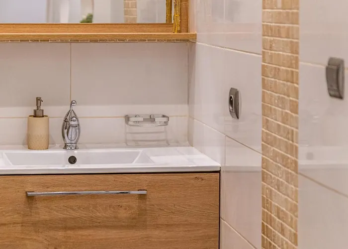 Apartment Boheme Cosy Centre Dijon